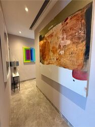 Nouvel 18 (D10), Condominium #565712251